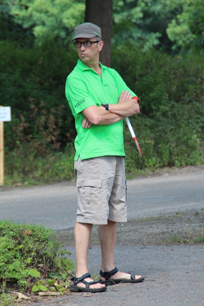 Sfeerbeelden 2015 - 089